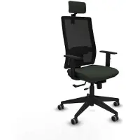 Piqueras Y Crespo Ergonomischer Bürostuhl 10stm5b840b1d066g2