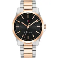 Tommy Hilfiger Bruce 42 Mm Uhr