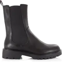 Vagabond 5241-201-20 Kenova - Damen Schuhe Stiefel - Black, Größe:41 EU