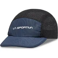 La Sportiva 5-Panel-Cap Skyline Air