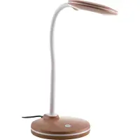 Globo 52290146, Kunststoff, IP20, III, 4,6 W, LED, 3000 K