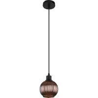 Globo 15638B, E27, Ip20