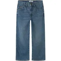 Name it Ben Skater Fit 1990 Jeans