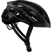 Lazer Helm Genesis Mips Straße schwarz größe M (55-59 cm) FA003710447