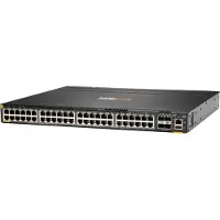 HP Aruba 6300m 48g Switch