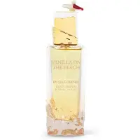Gulf Orchid Vanilla on The Beach Eau de Parfum 100 ml Unisex