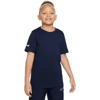 Nike T-Shirt Y NK PARK20 SS TEE cz0909-451 | Größe: L