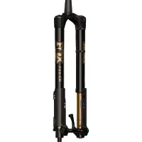 FOX Gabel Podium E-Optimized 29 Factory 170 Grip X2