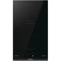 Gorenje Gi3201bc Induktionskochfeld