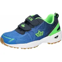 Lico Jungen Sportschuh Flori VS