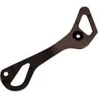 Shimano Rd-r9250 Innenkäfigplatte