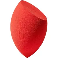 Uoga Uoga Uoga Makeup Sponge 1 St