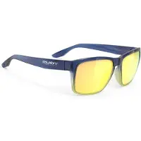 Rudy project Sonnenbrille Spinhawk Edge