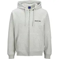 Jack & Jones Norrebro Sweatjacke Herren L