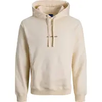 Jack & Jones Norrebro Emb Kapuzenpullover