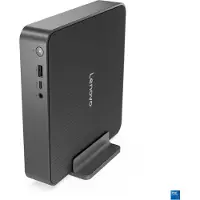 Lenovo Idg Ideacentre 01irh10r Inte Core I5/16gb/512gb Ssd/intel Integrated Mini-pc