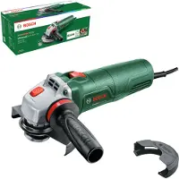 Bosch Winkelschleifer UniversalGrind 850-125 - 06033E2100