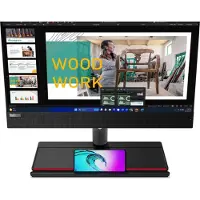 Lenovo Computer M90a G5 i5-144000 8G 512G 3Y OS