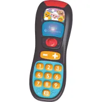 Clementoni 17517, 0,8 Jahr(e), 157 g