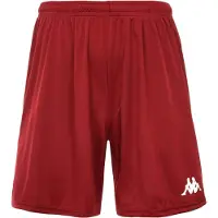 Kappa Borgo Kurze Hose