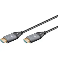 Goobay HDMI — HDMI