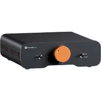 Fosi Audio ZA3 48V