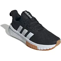 Adidas Laufschuhe JR8533 für Herren