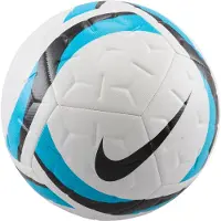 Nike Nk Academy Fußball