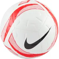 Nike Academy Superlight Fußball 4