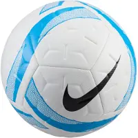 Nike Academy Light Training Fußball 5