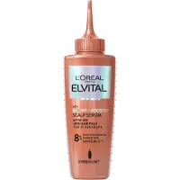 L'Oréal Paris - Elvital Growth Booster Hair Serum - 102 ml