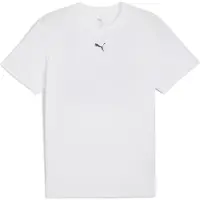 Puma Herren Shirt M GRAPHIC ILLUSTRATED TEE