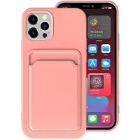 König Design Hülle Handy Schutz für Apple iPhone 12 Serie Case Cover Bumper Tasche Etuis Neu