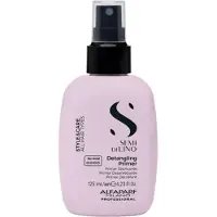 Alfaparf Milano Semi Di Lino Style&Care Detangling Primer 125ml
