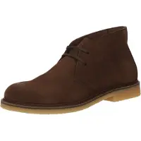 BOSS Herren Business Schuhe Kope_desb - Bruin - Größe 42