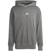 Adidas Hoodie ALL SZN