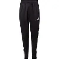 Adidas Herren Sporthose Tiro 25 Essentials (normal & lang)