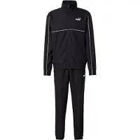 Puma 688174 Trainingsanzug