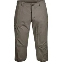 Maier Sports Jens 3/4-hosen