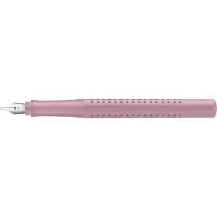 Faber-Castell GRIP - Füller