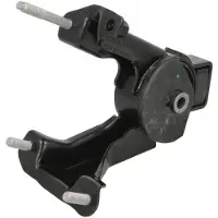 SASIC Motorträger 2706661