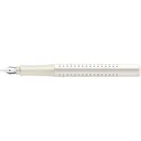 Faber-Castell GRIP - Füller