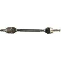 POINT GEAR Antriebswelle PNG76000