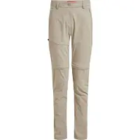 Craghoppers Nosilife Pro Hosen