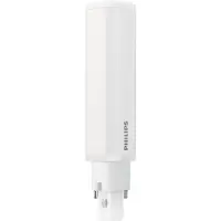 Philips CorePro Led Plc 6.9W G24D-2 840 2Pin - 8720169287563