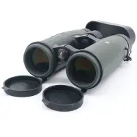 Swarovski EL 10x42 WB grün