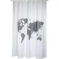 MSV World