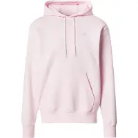 Nike Club Fn3859 Kapuzenpullover
