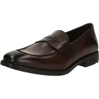 Lloyd Loafer EEZY 240