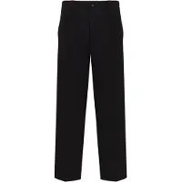 Dickies 247 Loose Arbeitshose